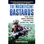 The Magnificent Bastards: The Joint Army-Marine Defense of Dong Ha, 1968