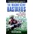 The Magnificent Bastards: The Joint Army-Marine Defense of Dong Ha, 1968