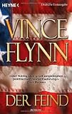 Der Feind - Vince Flynn