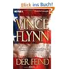 Der Feind