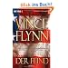 Der Feind