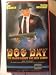 Video : Dog Day ~ Ein Mann rennt um sein Leben