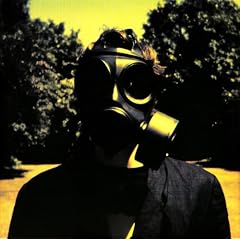 Insurgentes [Vinyl LP]