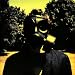 Insurgentes [Vinyl LP]