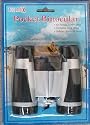 Pocket Binoculars with Strap