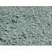 Search : Medium Foliage, Lost Canyon Sage 20cu in