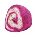 The Comforter Bubble Bar by LUSH