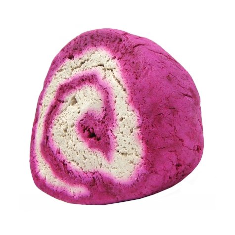The Comforter Bubble Bar by LUSH