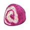 The Comforter Bubble Bar by LUSH