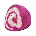 The Comforter Bubble Bar by LUSH