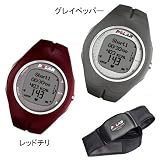 POLAR(ポラール) F11 メンズサイズ OYBF11 フィットネス用