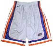 Florida Gators Men's Surge Workout Short