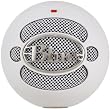 Blue Microphones Snowball USB Microphone (Textured White)