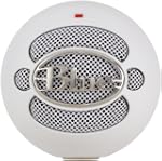 Blue Microphones Snowball Omnidirecti...
