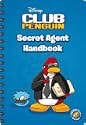 Secret Agent