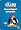 Secret Agent Handbook (Club Penguin)