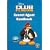 Secret Agent Handbook (Club Penguin)