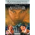The Aviator [DVD]