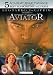 Aviator, the [Import anglais]