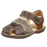 Melania Toddler/Little Kid ML-4431W Sandal
