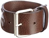 Energie - 13Gs00-Xe9195-000000-H05050/Varghito Bra - Ceinture - Homme
