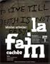 Mis�re urbaine : La faim cach�e