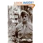 My Queer War