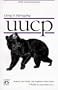 Using & Managing UUCP (Nutshell Handbooks)