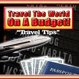 Why Traveling without Insurance may Cost you More