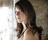 Faryl