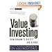 Value Investing: From Graham to Buffett and Beyond