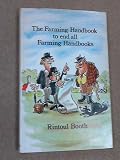 The farming handbook to end all farming handbooks