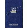 Elberfelder Studienbibel: Mit Sprachschl�ssel und Handkonkordanz