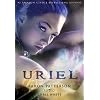 Uriel (The Airel Saga, Book 3)