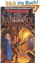 The Baker's Boy: The Baker's Boy Vol I (Book of Words)