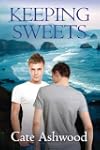 Keeping Sweets