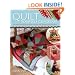 Quilt Yourself Gorgeous