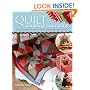 Quilt Yourself Gorgeous