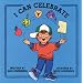 I Can Celebrate (Very First Board Books)