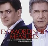 Extraodinary Measures