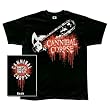 Cannibal Corpse - Chainsaw T-Shirt