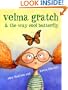 Velma Gratch and the Way Cool Butterfly