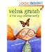 Velma Gratch and the Way Cool Butterfly