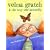 Velma Gratch and the Way Cool Butterfly