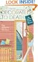 Decorated to Death (An Interior Design Mystery)