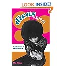 Divas on Screen: Black Women in American Film