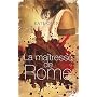 La ma�tresse de Rome de Kate Quinn