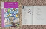 Dawn Upshaw And Richard Goode Chicago Symphony Center 1997/1998 Duo Recital