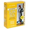 Slim Tea, Jasmine, Tea Bags, 24-Count Box (Pack of 3)