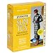 Slim Tea, Jasmine, Tea Bags, 24-Count Box (Pack of 3)